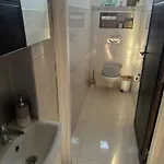 Fer D'eiffel Nancy 6 Pers Apartment